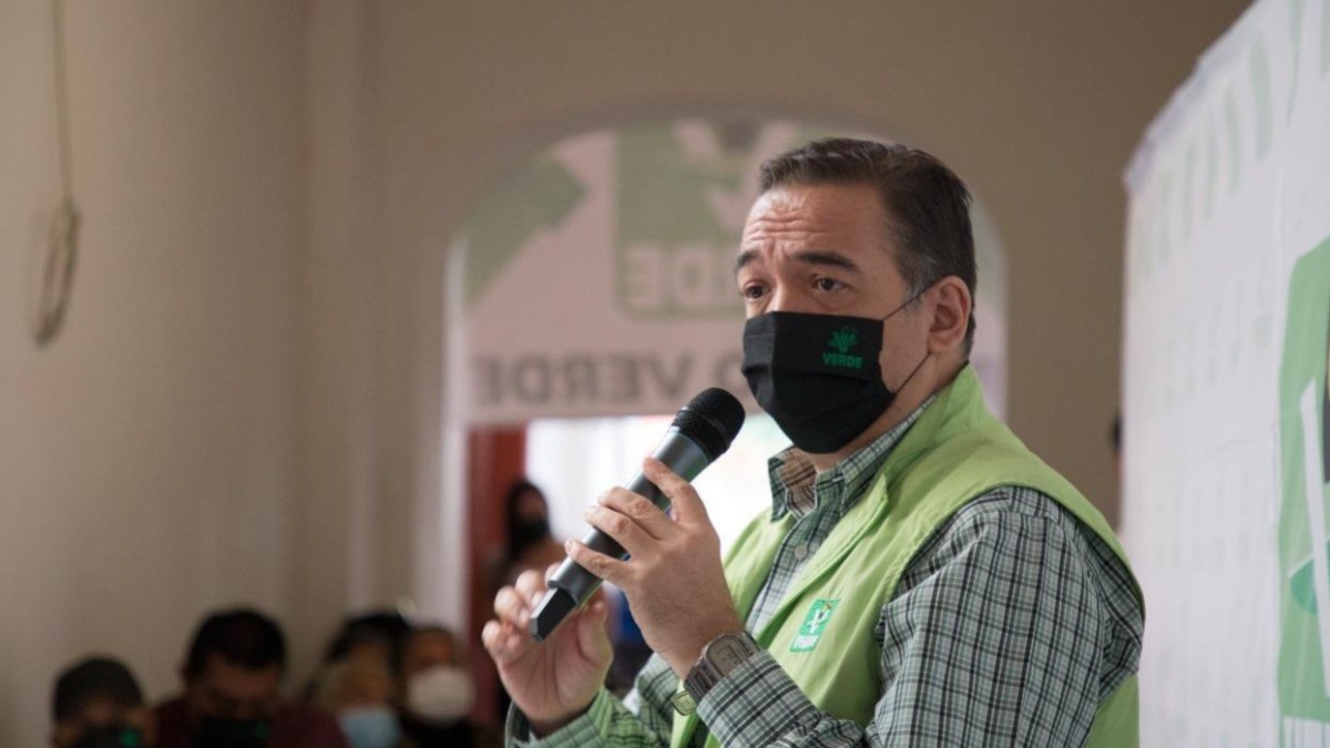 Buscan erradicar pobreza y marginación en Guanajuato