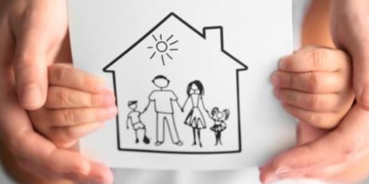 Exhorta DIF a sumarse como familia de acogida