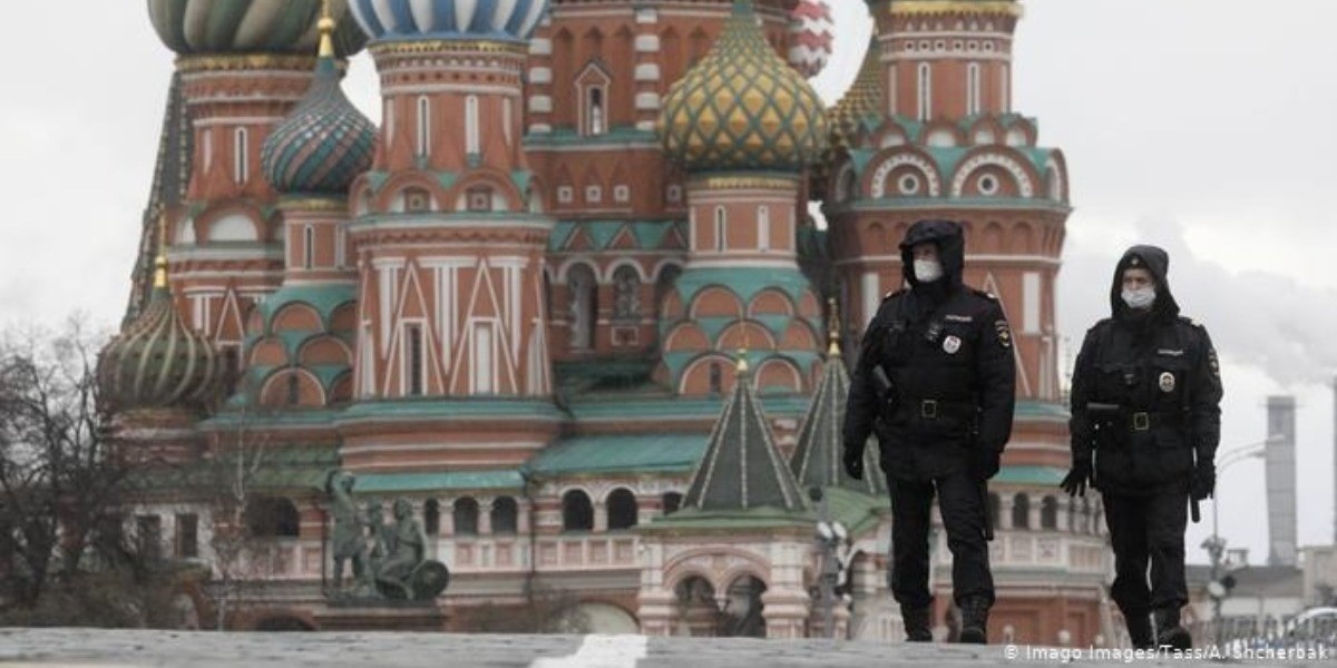 Rebrotes provocan que Europa llegue a los 6 millones de contagios