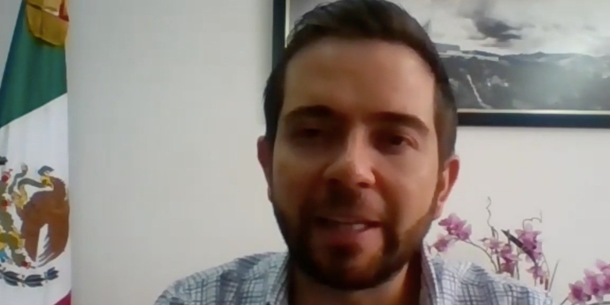 Impulsan desde el Congreso leyes en beneficio de los jóvenes