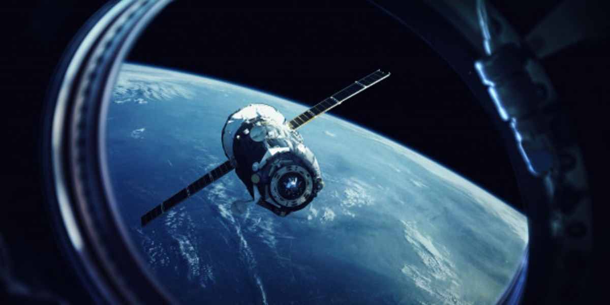 Anuncian creación de la Agencia Espacial Latinoamericana