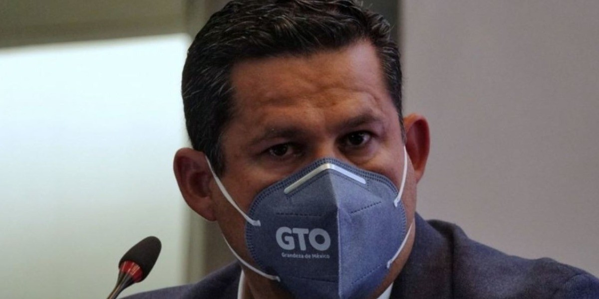 Apoyaría Estado con expropiación del Nou Camp: gobernador