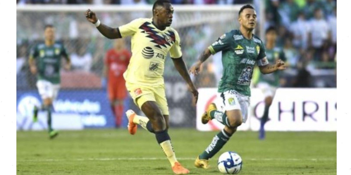 'Cierran' las puertas a los esmeraldas en Irapuato y Celaya