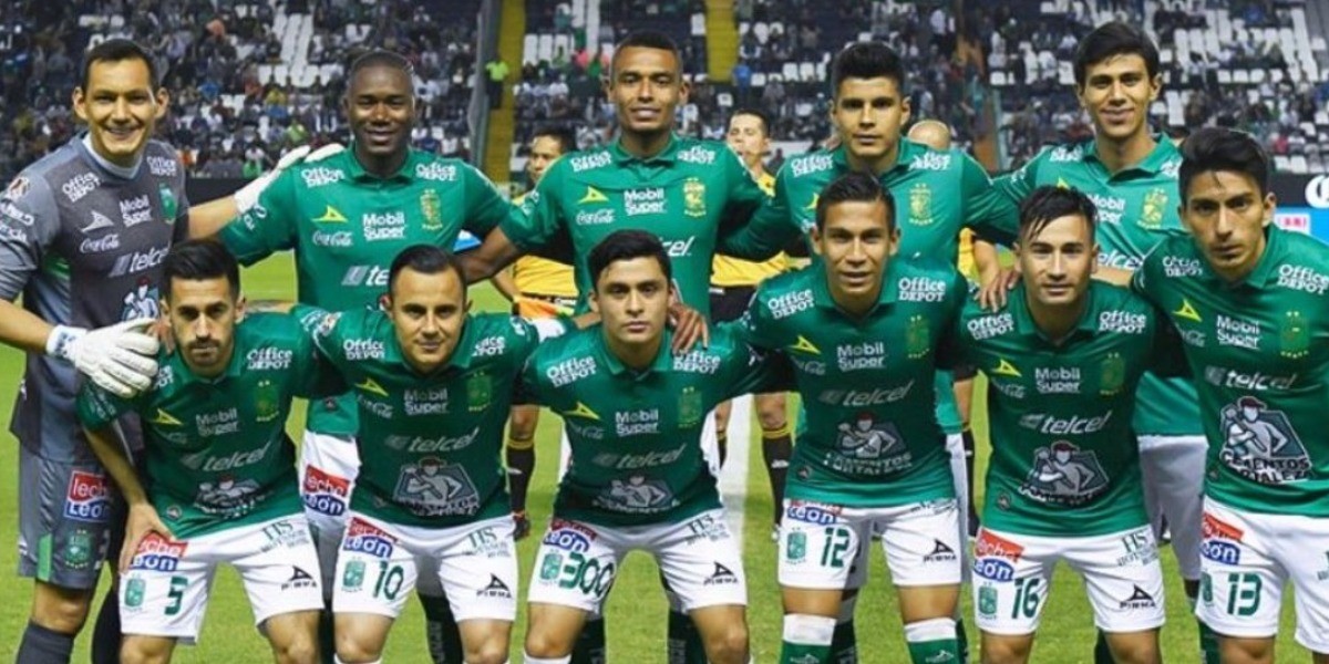 Porras cajetera y fresera no dan 'tregua' a 'La Fiera'