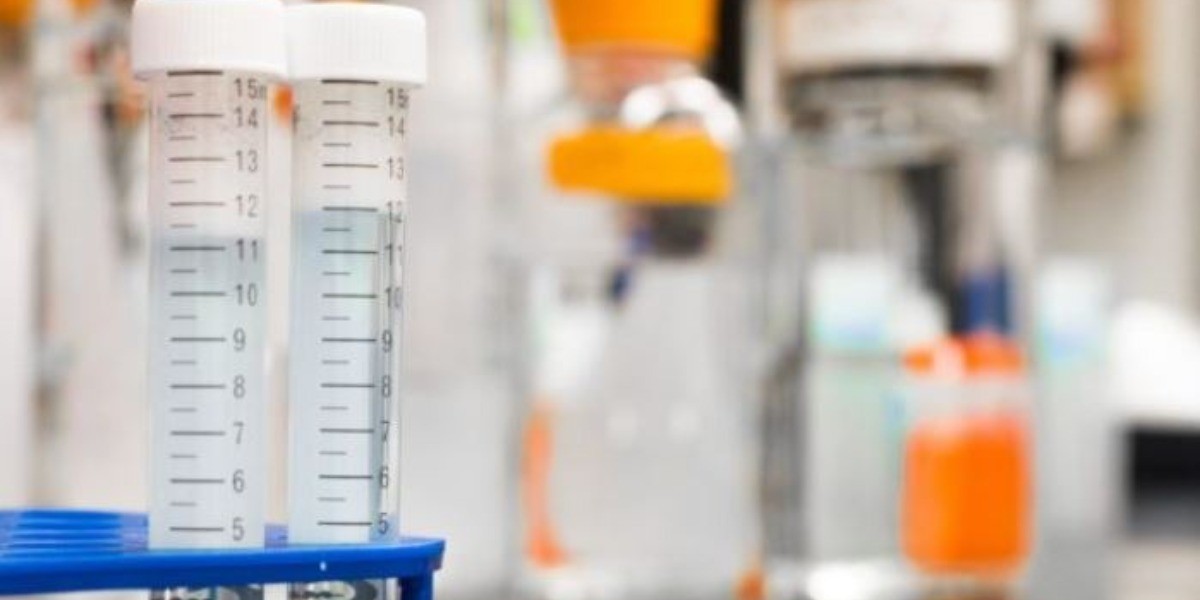 Confirman primer caso de COVID-19 e influenza en México