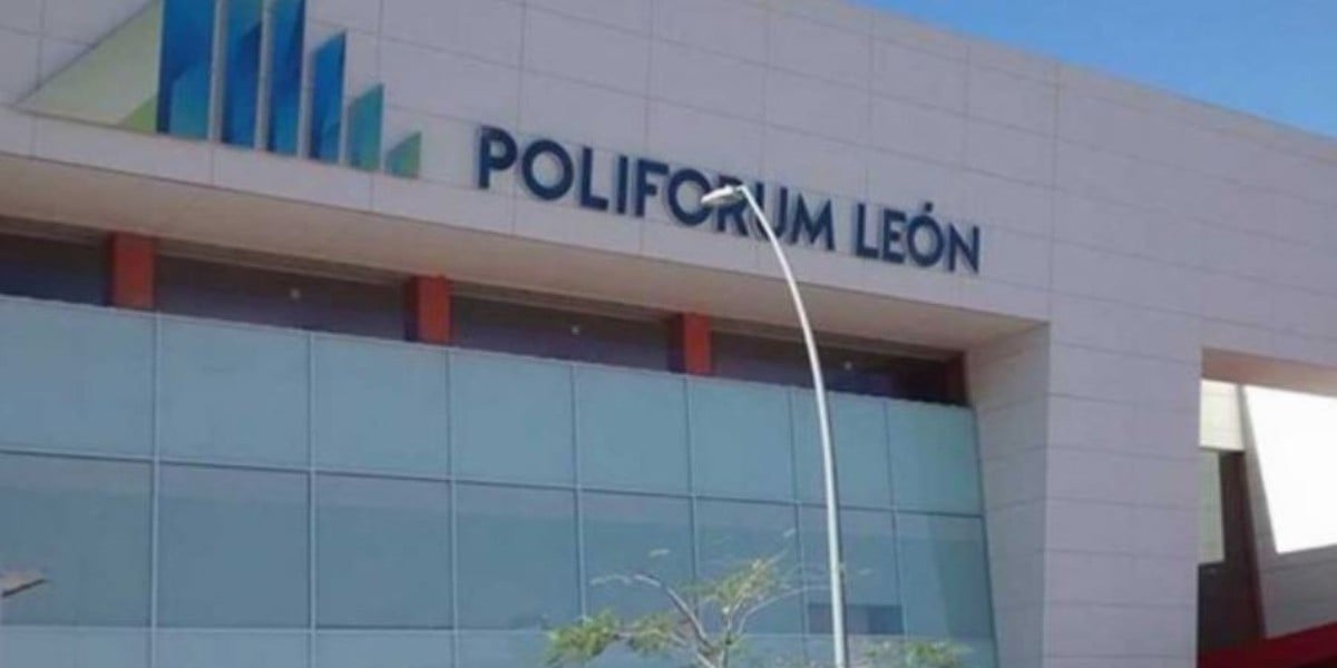 Pandemia ‘paralizó’ eventos y congresos en León