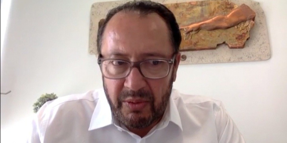 Busca Armando Rangel inclusión de representantes indígenas en ayuntamientos