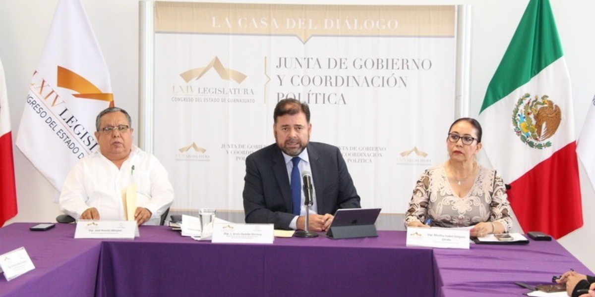 Lista la convocatoria para la presea ‘Miguel Hidalgo’ y los premios estatales