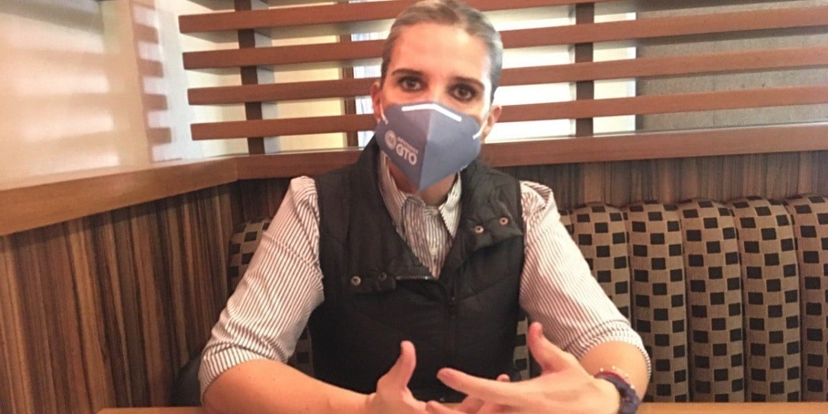 Impulsamos reformas al Código Civil con enfoque humano: Jessica Cabal