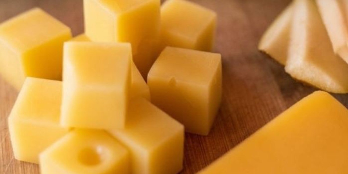 Te damos la lista completa de 'quesos' y ‘yogurts’ que prohibió la Profeco