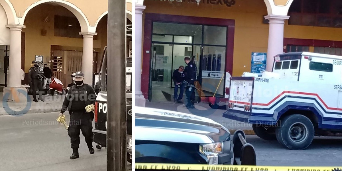 Ataque a custodios deja un muerto y un herido en Cortazar