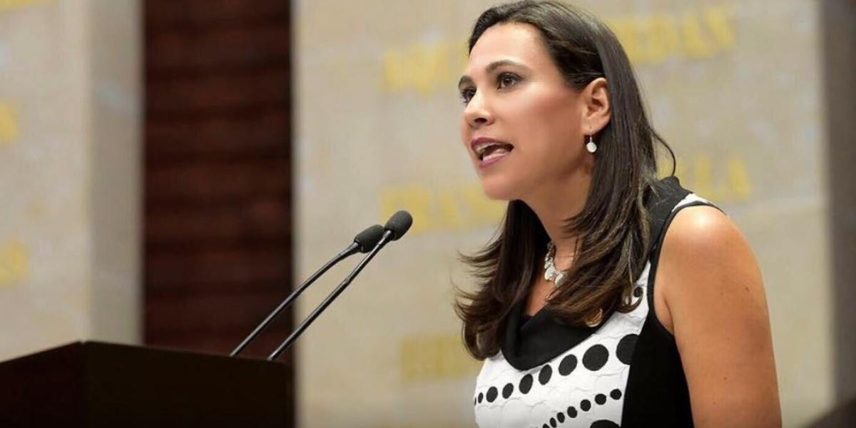 Sin perdón para homicidas, feminicidas y violadores