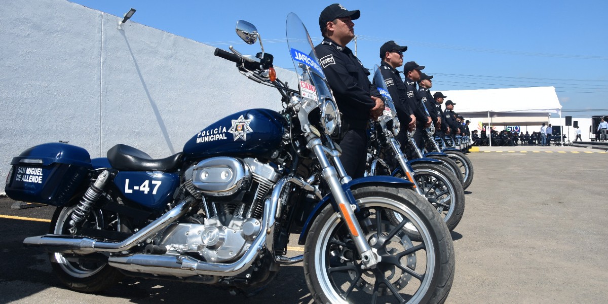 Autoridad debe contener 'chicotazos' de la delincuencia: PAN