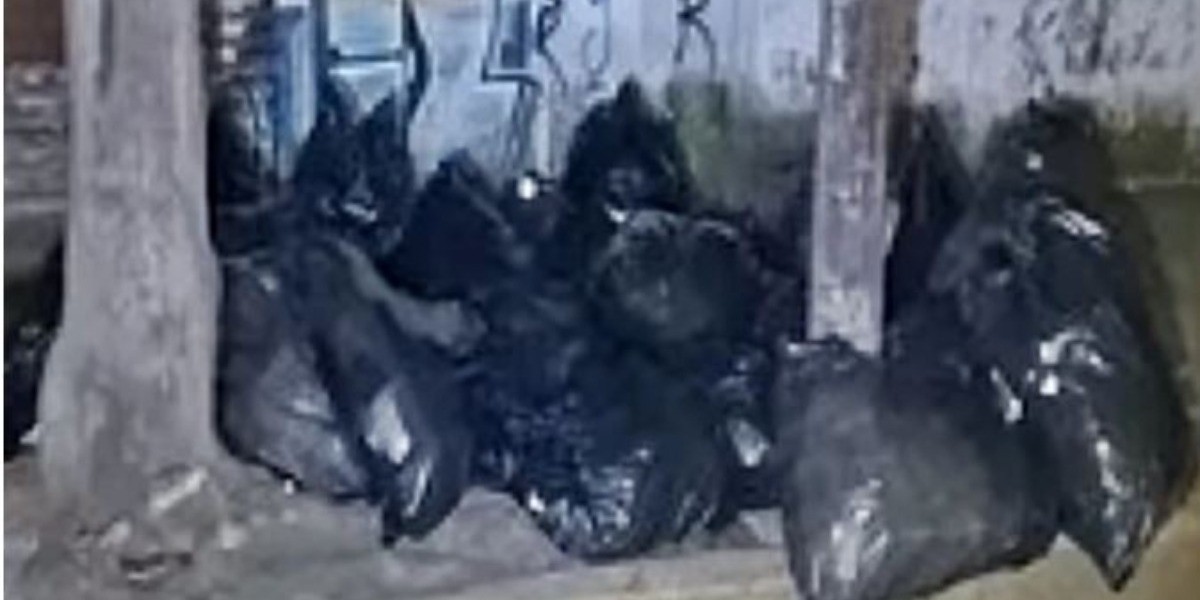 Medicinas oncológicas halladas en Azcapotzalco son los lotes robados