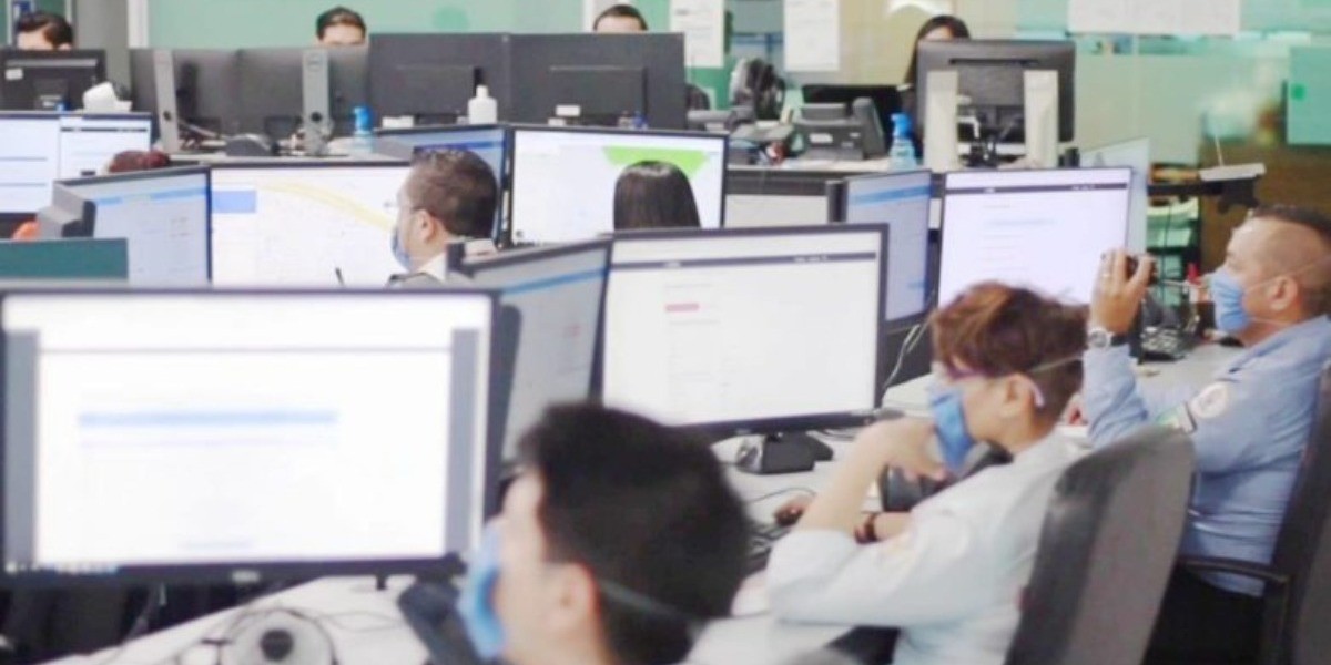 Bromistas irán a la cárcel por hacer mal uso del 911