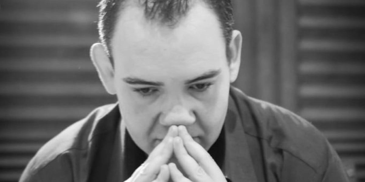 Aldonza, una historia de violencia, abuso y sometimiento