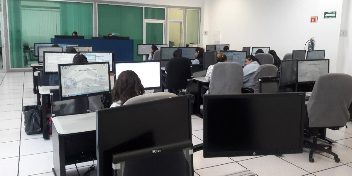 Sancionarán con cárcel a padres de niños que llaman de broma al 911