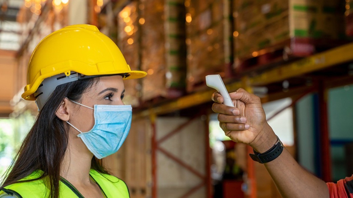 Se recuperan 11 mil 465 empleos en el tercer trimestre del año: IMSS