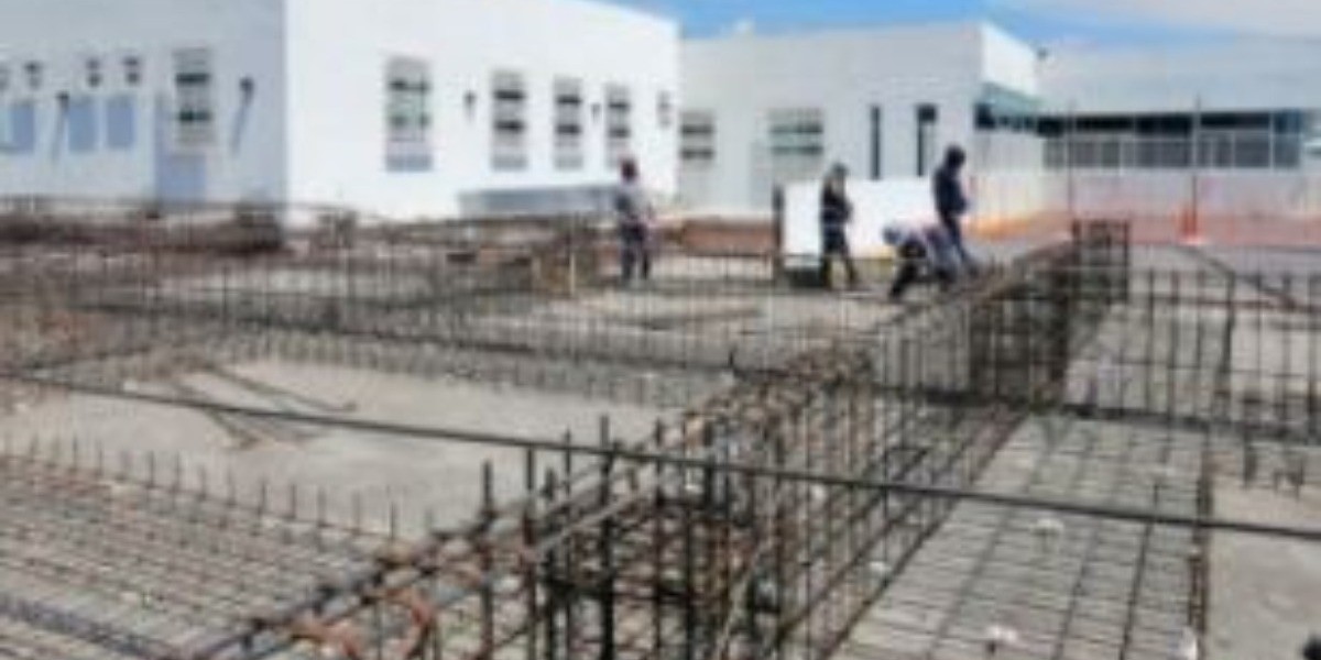 Implementación del Nuevo Sistema de Justicia laboral continúa en Guanajuato