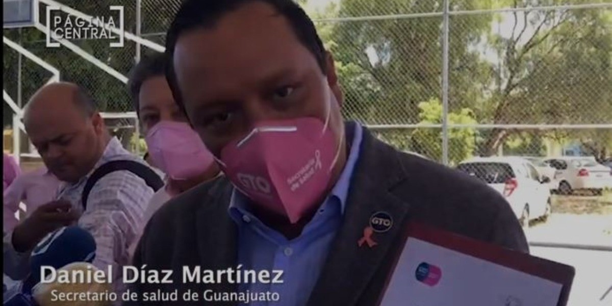 Pobre participación de padres de familia en programa contra las adicciones: SSG