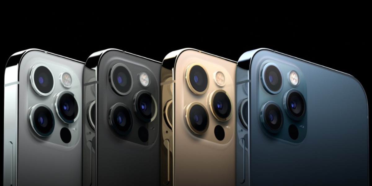 Apple, Amazon y Microsoft son las empresas más valiosas del mundo