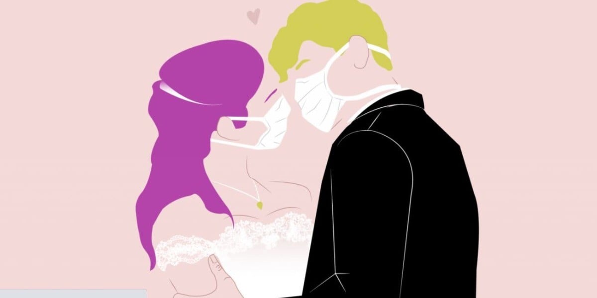 Repuntan bodas en León pese contingencia