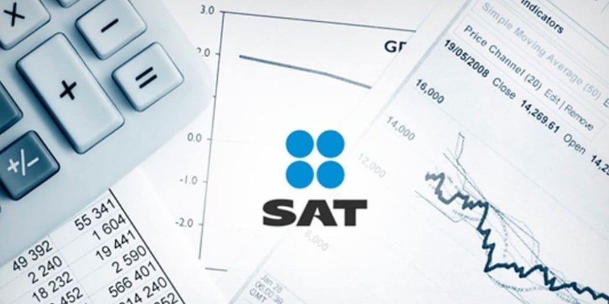 Diputados avalan Miscelánea Fiscal; incluye ‘Big Brother Fiscal’