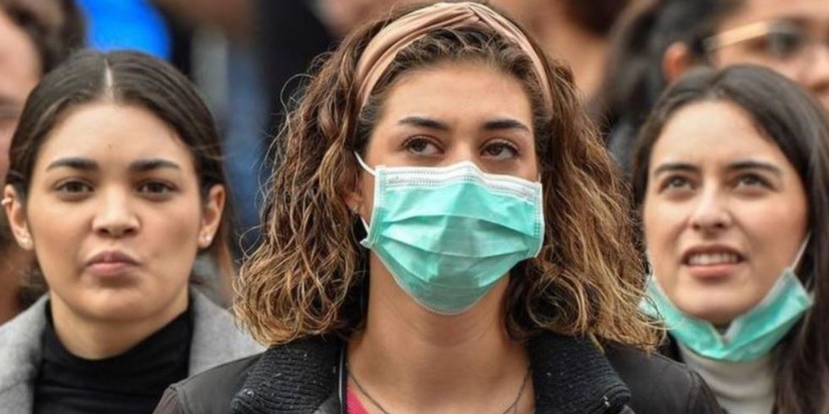 Pandemia incrementa conflictos