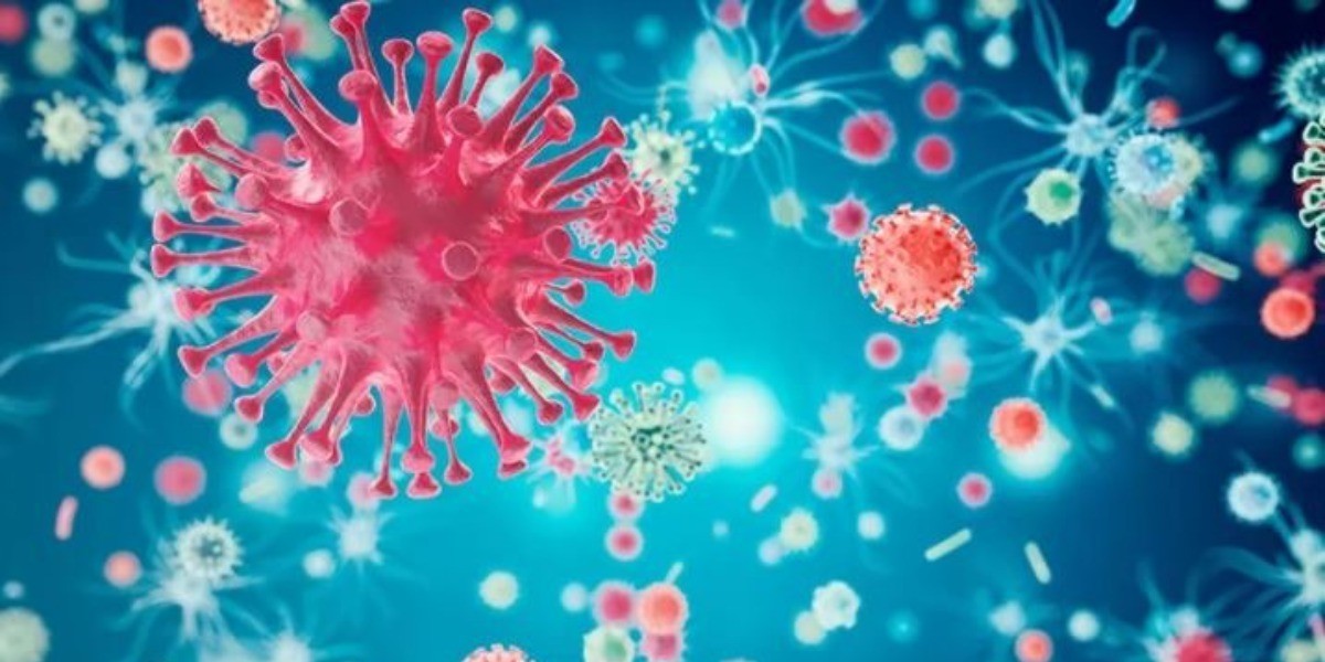 Se prepara HRAEB ante posibles casos de ‘covinfluenza’