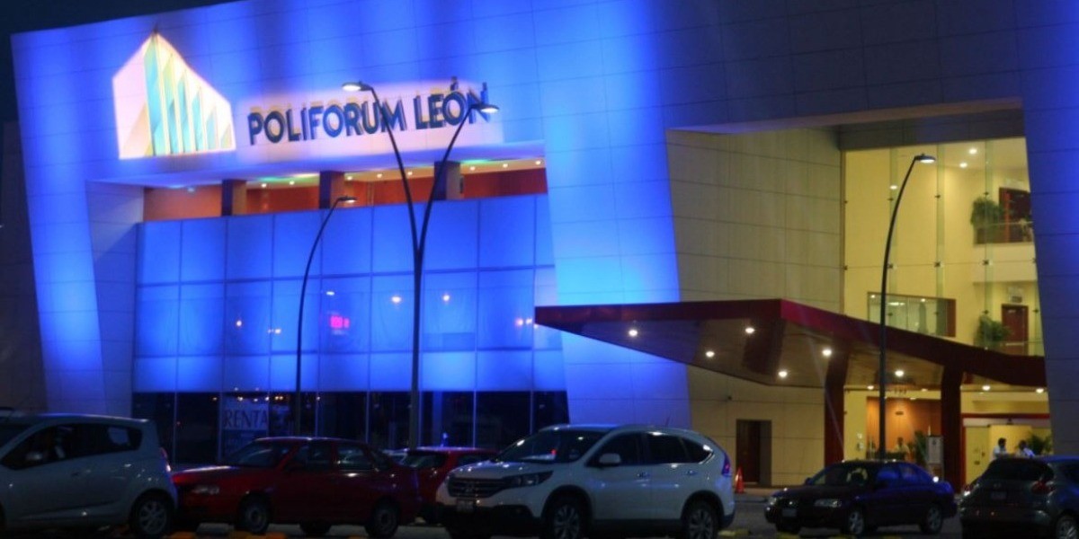 Esperan 40 eventos ‘luz verde’ para su realización