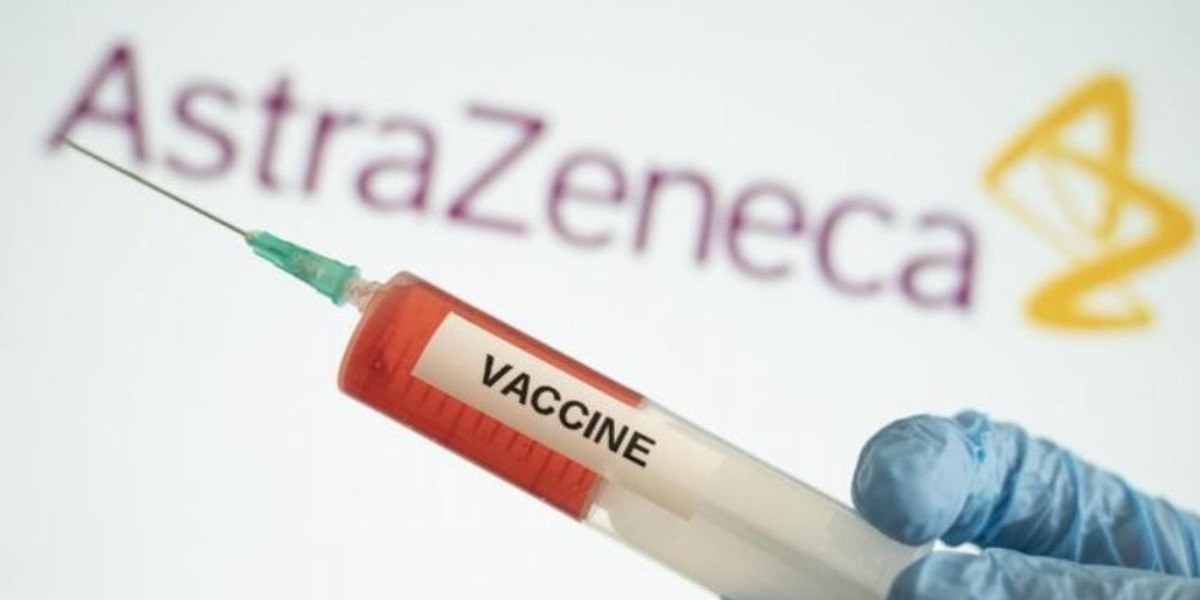 Reportan muerte de voluntario de vacuna contra COVID-19 de Astrazeneca