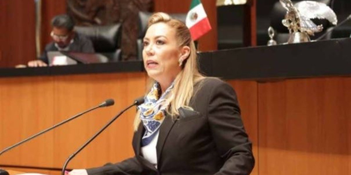 Guanajuato, el único estado con una ‘bolsa’ para atenuar extinción de fideicomisos