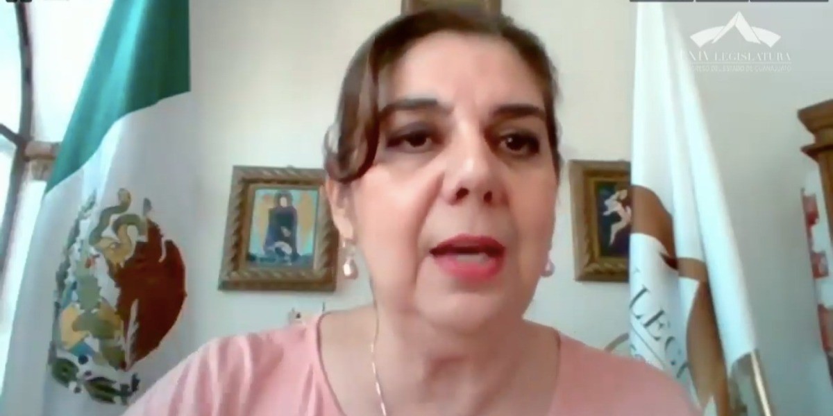 Congreso pide a Hacienda informe cuánto dinero le entregó al Estado de los fideicomisos desaparecidos