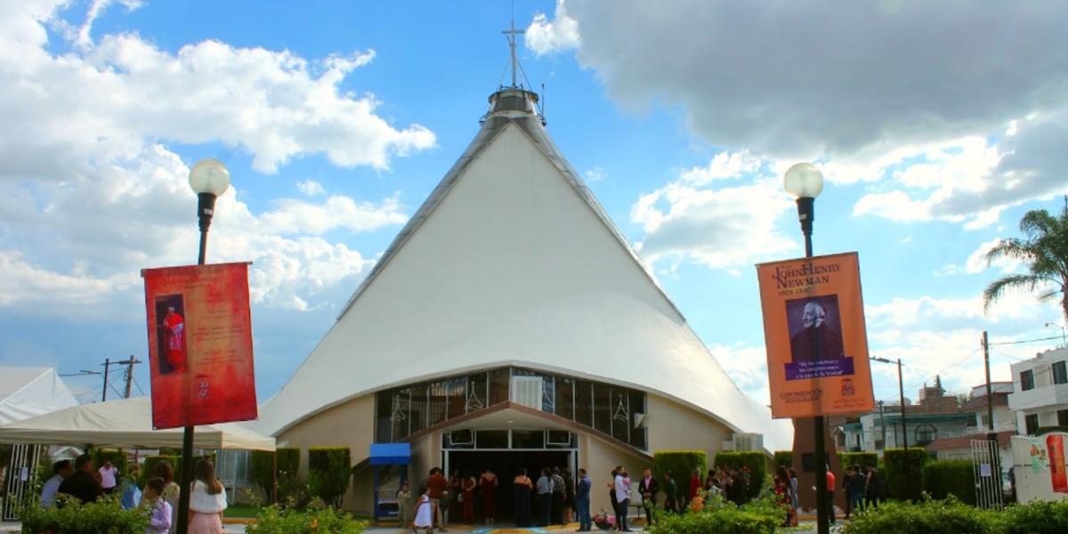 No habrá festejos patronales de San Judas Tadeo