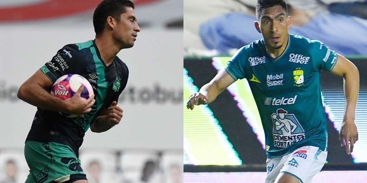 León buscará amarrar liderato del torneo ante Puebla