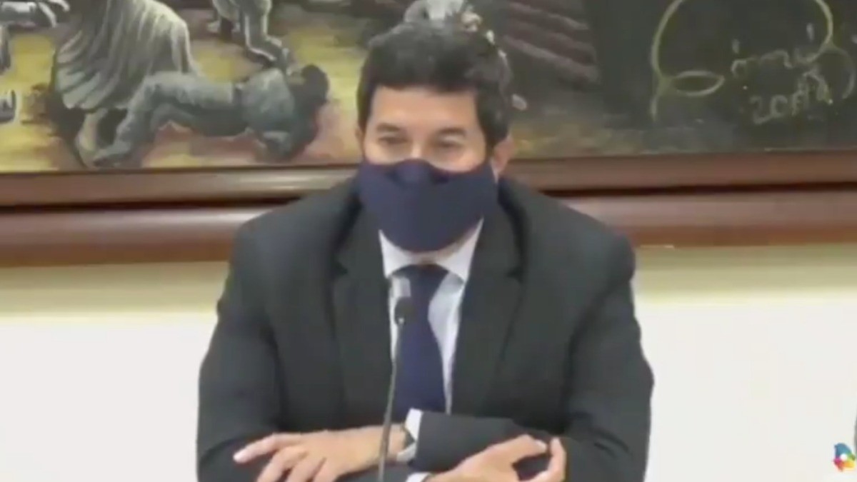 Sancionan con multas y arrestos por fiestas familiares en Chihuahua