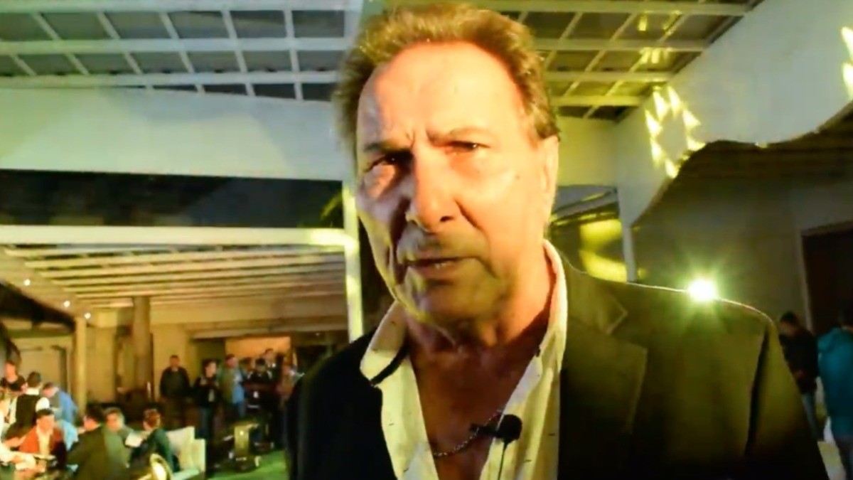 Atracan a exfutbolista del León; Policía deja trunca atención a reporte