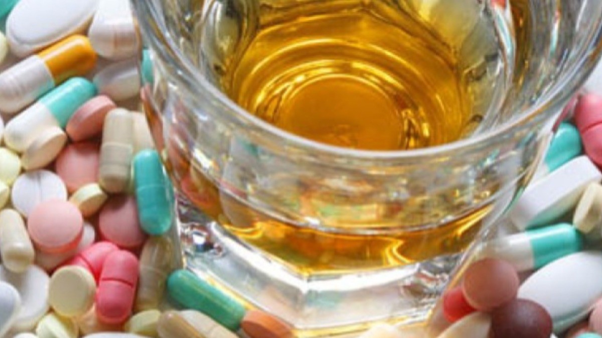 Aplicarán encuestas a jóvenes guanajuatenses para el Modelo ‘Planet Youth’