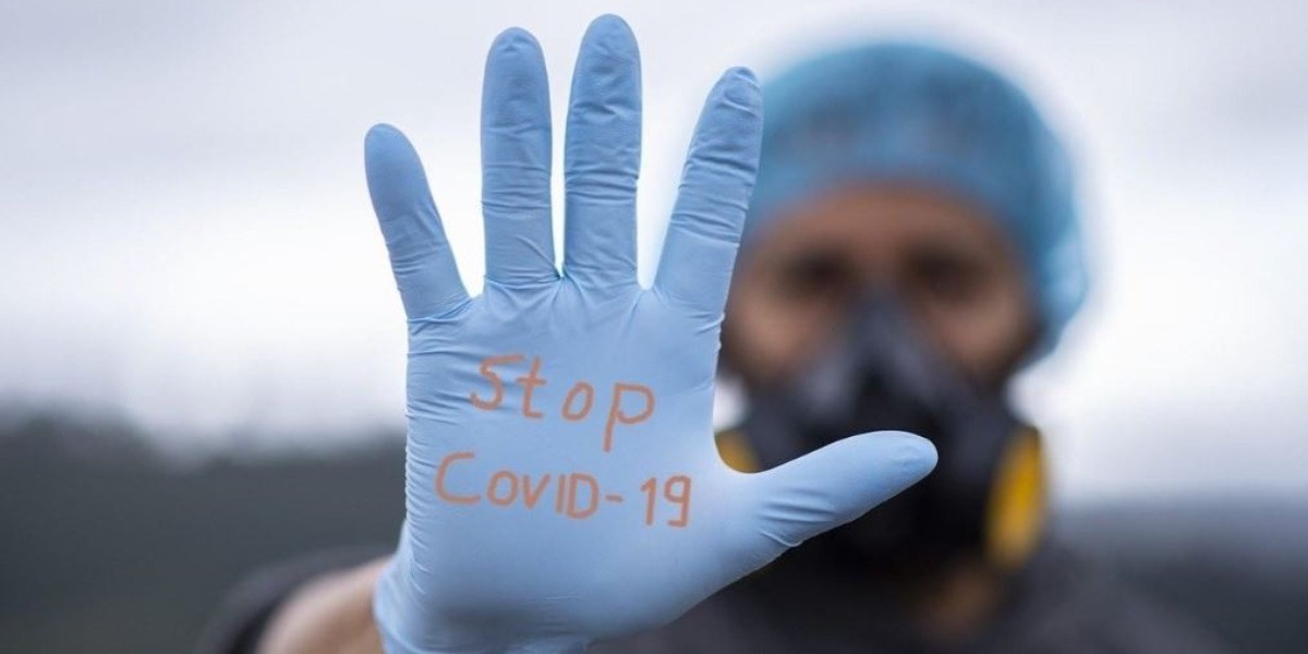 No bajar los brazos ante la segunda ola de Covid, insiste ONU