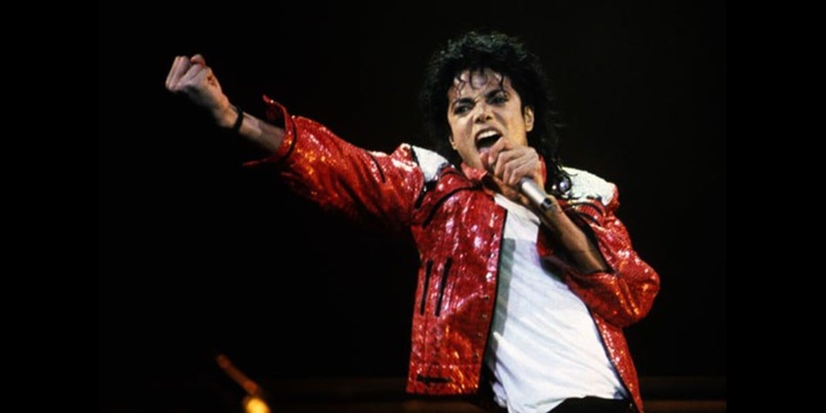 Desestiman demanda de supuesta víctima de abuso de Michael Jackson