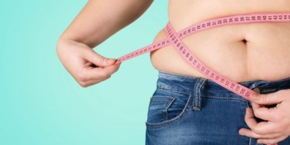 Obesidad y sobrepeso, daños colaterales del COVID-19