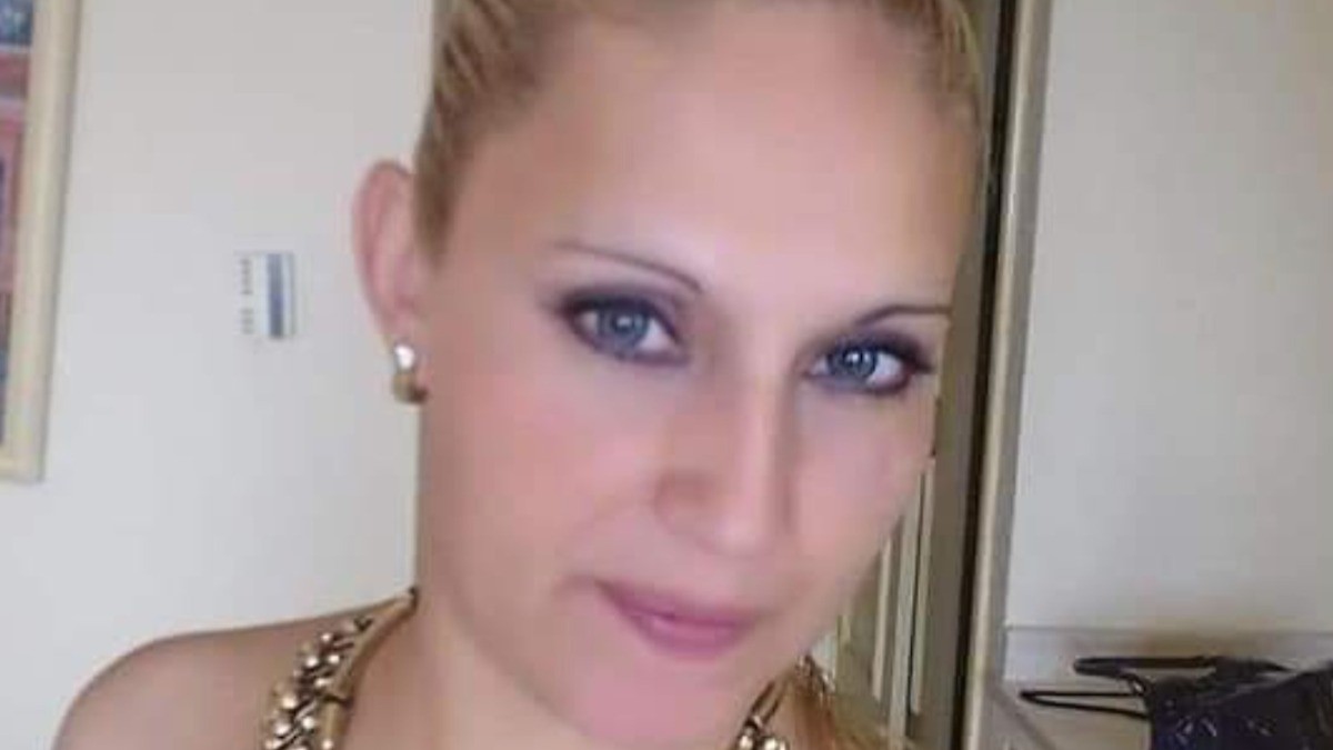 Linchan a abogada cuando viajaba a León a ver a sus hijos