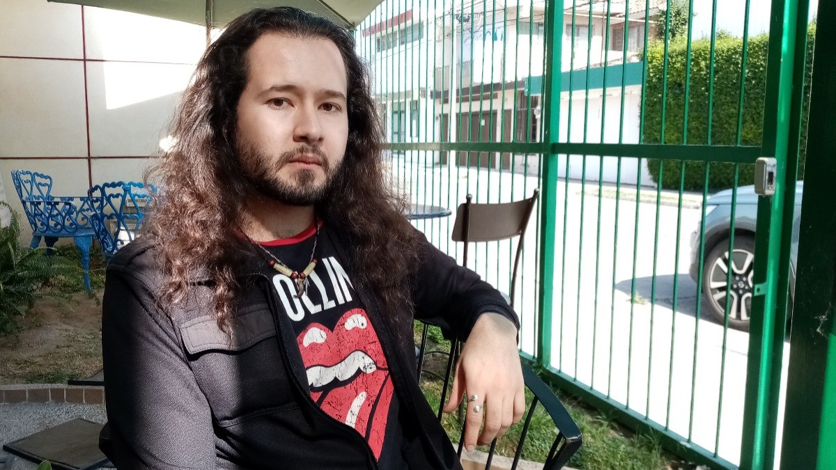 Se tambalea industria del cine local