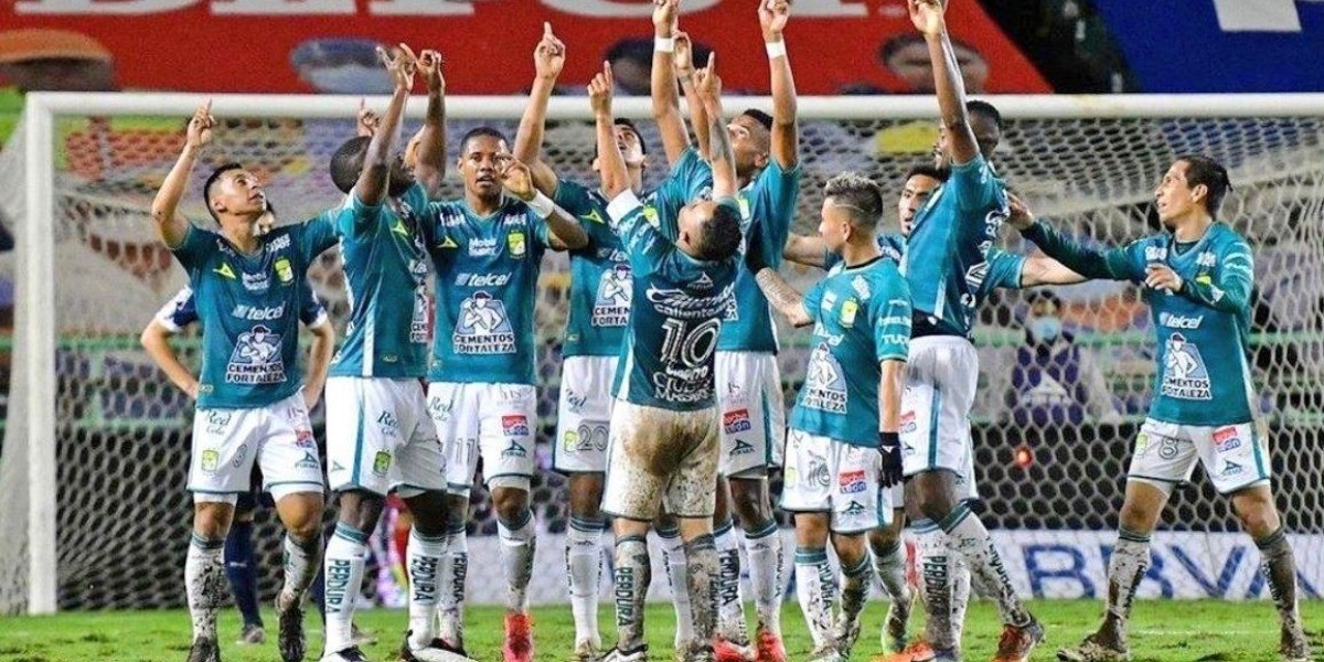Los Esmeraldas regresan al Estadio León; hubo arreglo con Zermeño