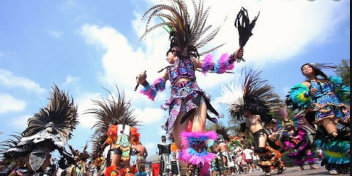 Fiestas patronales y peregrinaciones, en riesgo: SSG