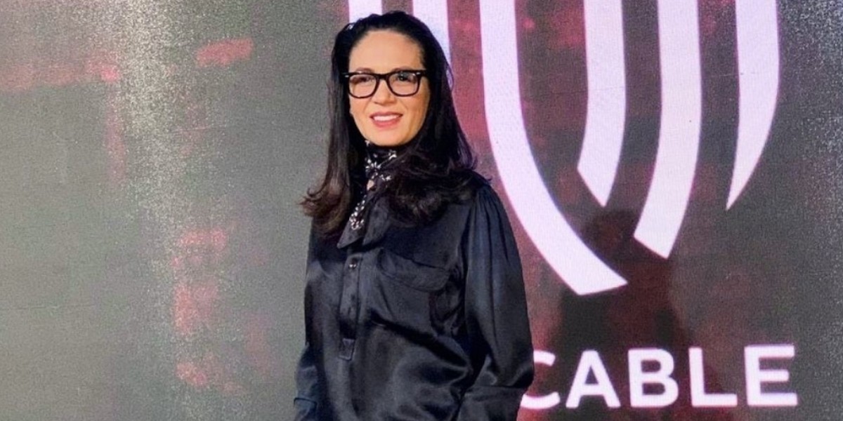 Hallan con un disparo en el pecho a hermano de Yolanda Andrade