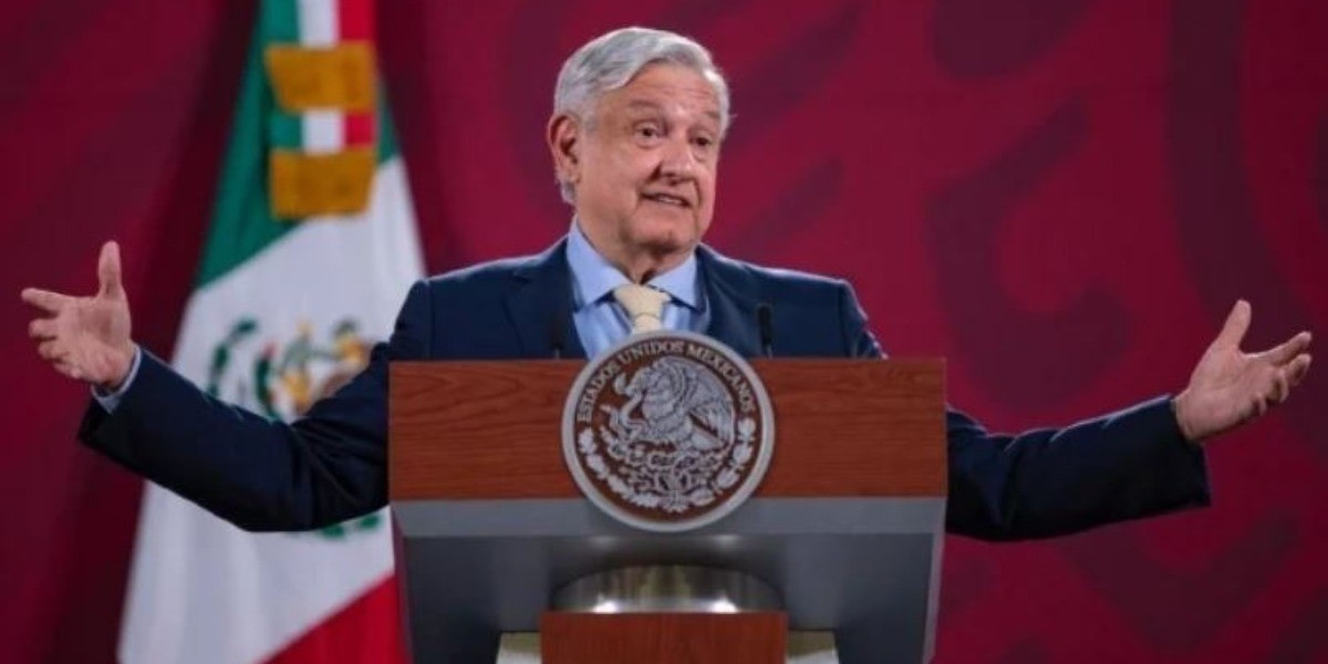 AMLO sí se reunirá con gobernadores; dice que deben 70 mil mdp del ISR