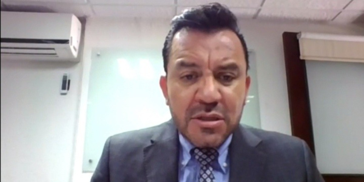 Finanzas leonesas contra las cuerdas; encienden las alertas de la administración municipal