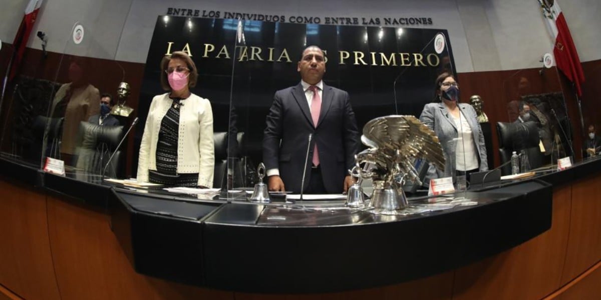 Aprueba Senado aumento en diversos impuestos digitales