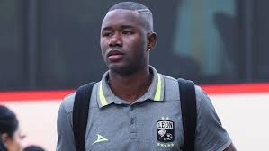 León, con más jerarquía y madurez rumbo al título: Andrés Mosquera